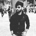 Vasu Arora - Facebook