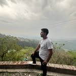 Vasu Arora - @imvasu__ - Instagram