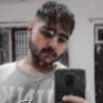 Vasu Arora 🚭 - @x_vasu_arora_x - Instagram