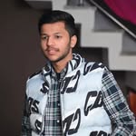 Vasu Arora 🤍 - @vasu_arora04 - Instagram