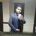 Vasu Arora � - Facebook