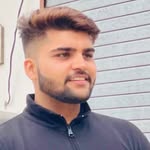 VASU ARORA 💫 🇦🇺 - @vasu.radaur - Instagram