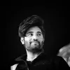 Vasu Arora - @vasuarorak - TikTok