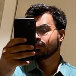 Vasu - @vasu____arora - Instagram