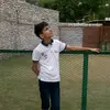 @VasuArora - @700051237vasu - TikTok