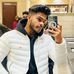 Vasu Sharma - Facebook