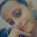 Vasu sharma - Facebook