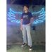 Vasu sharma - Facebook