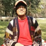 Vasu Sharma - @vaaahsu - Instagram