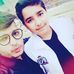 Vasu Sharma - Facebook