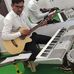 Vasu Sharma - Facebook