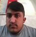 Vasu Sharma - Facebook