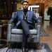 Vasu Sharma - Facebook
