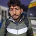 Vasu Sharma - Facebook