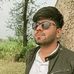 Vasu Sharma - Facebook