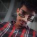 Vasu Sharma - Facebook