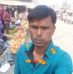 Vasu Sharma - Facebook