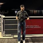 Vasu Sharma🦅 - @_vasu_sharma - Instagram