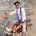 Vasu Sharma - Facebook