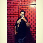 Vasu Sharma - @vasu__sharma_ - Instagram