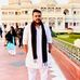 Vasu Sharma - Facebook