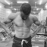 Vasu Sharma - @vasu___sharma___ - Instagram