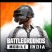 Vasu Sharma - Facebook