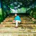 Vasu Sharma - Facebook
