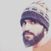 Vasu Sharma - Facebook