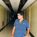 Vasu Sharma - Facebook