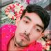 Vasu Sharma - Facebook