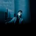 Vasu Sharma - Facebook