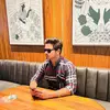 vasu sharma - @vasu.sharma8 - TikTok
