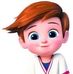 Vasu Sharma - Facebook
