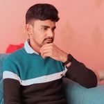 Vasu Sharma - @___vasu_sharma - Instagram