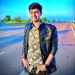  VASU SHARMA  - @vasusharma325 - Instagram