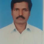 Ramakrishnan Ganesan - @vasuki.ramakrishnan.526 - Instagram