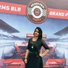 Vasuki Ramakrishna - @vasukiramakrishna0 - TikTok