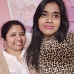 vasuki ramakrishnan - @ramakrishnanvasuki - Instagram