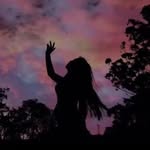 Vasuki Ramakrishnan - @vasuki._.devi - Instagram