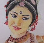 Vasuki Ramakrishnan - Facebook