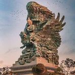 Vasuki Ramakrishnan - Facebook