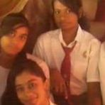 Vasuki Ramakrishnan - Facebook