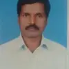 Vasuki Ramakrishnan - @vasukiramakrishna1 - TikTok