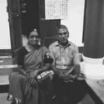 Vasuki Ramakrishnan - Facebook