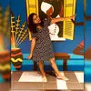 Vasuki Ramkrishnon - @vasuki_ramkrishnon - TikTok