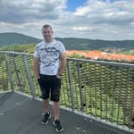 Вася Мельник - @vasyl_melnyk1996 - Instagram