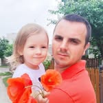 Vasyl  Melnyk - @vasylko.melnyk - Instagram
