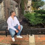 Vasyl Melnyk - @vasyl2574 - Instagram