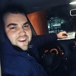 Vasyl Melnyk - @vasyl9057 - Instagram